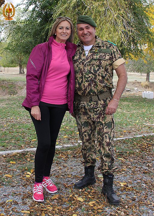 Encuentro Familiar 2015  (18).jpg
